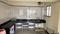 Rane High Class Residency Kitchen 1