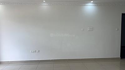 Living Room Image of 1700 Sq.ft 3 BHK Apartment / Flat for sale in Vaishnavi Nakshatra, Yeswanthpur Bengaluru for Rs. 20000000