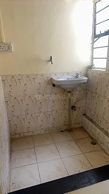 Image of 612 Sq.ft 1 BHK Apartment / Flat for sale in Anand Nagar, Sinhagad Road, Pune for Rs. 6500000