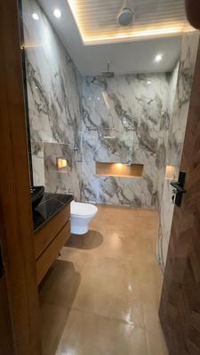 Image of 1890 Sq.ft 3 BHK Builder Floor for sale in Sector 8 Dwarka, New Delhi for Rs. 27500000