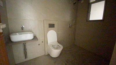 Image of 2230 Sq.ft 3 BHK Apartment / Flat for sale in Bhagwati 19 East, Nerul, Navi Mumbai for Rs. 45000000