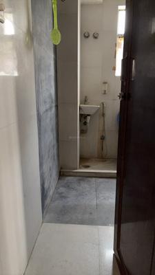 Image of 3012 Sq.ft 6 BHK Apartment / Flat for sale in Fort Oasis, Ballygunge, Kolkata for Rs. 52500000