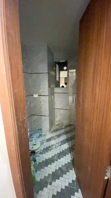 Image of 1215 Sq.ft 3 BHK Apartment / Flat for sale in Rajpur Khurd Extension, New Delhi for Rs. 8500000
