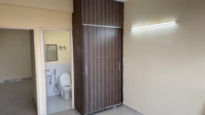 Bedroom Image of 980 Sq.ft 2 BHK Apartment / Flat for sale in Pyramid Urban Homes, Sector 70A Gurgaon for Rs. 7150000