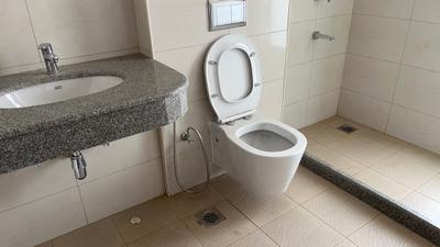 Image of 2129 Sq.ft 3.5 BHK Apartment / Flat for sale in Godrej Air, Sector 85, Gurgaon for Rs. 29800000
