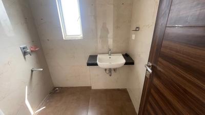 Image of 1496 Sq.ft 3.5 BHK Apartment / Flat for sale in Smartworld Gems by Smartworld Developers, Sector 89, Gurgaon for Rs. 16550000