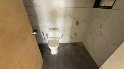 Image of 1486 Sq.ft 3 BHK Apartment / Flat for sale in Sriprad Aayansh, Sargasan, Gandhinagar for Rs. 10300000