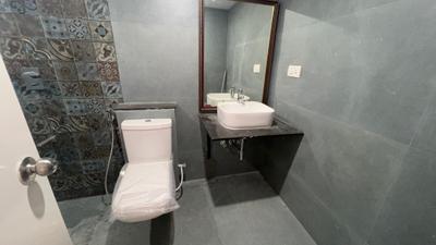 Image of 1600 Sq.ft 3 BHK Apartment / Flat for rent in Prestige Notting Hill, Kalena Agrahara, Bengaluru for Rs. 80000