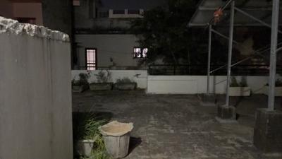 Image of 1000 Sq.ft 2 BHK Independent House for rent in Talab Tillo, Jammu for Rs. 18000