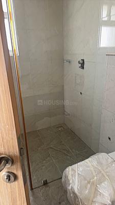 Image of 4084 Sq.ft 4 BHK Apartment / Flat for sale in Embassy Oasis, Frazer Town, Bengaluru for Rs. 120000000