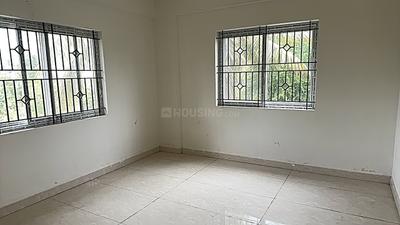 Bedroom Image of 1495 Sq.ft 3 BHK Apartment / Flat for sale in Tejaswini Nagar Bengaluru for Rs. 8900000