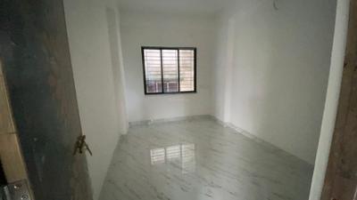 Bedroom Image of 1094 Sq.ft 3 BHK Apartment / Flat for sale in Keshtopur Kolkata for Rs. 4594800