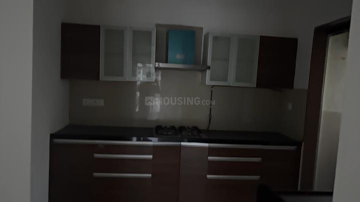 Park Express Phase III Main Image 1