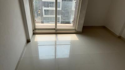 Bedroom Image of 950 Sq.ft 2 BHK Apartment / Flat for sale in Darshan Parklane Premier, Wagholi Pune for Rs. 5700000
