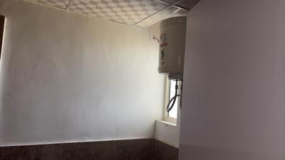 Image of 950 Sq.ft 2 BHK Apartment / Flat for rent in Suncity Avenue 76, Sector 76, Gurgaon for Rs. 22000