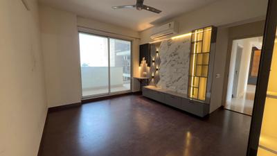 Bedroom Image of 2015 Sq.ft 3.5 BHK Apartment / Flat for sale in Bestech Altura, Sector 79 Gurgaon for Rs. 24400000