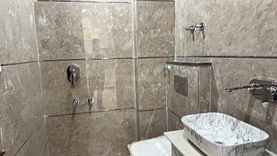 Image of 720 Sq.ft 2 BHK Builder Floor for sale in Tagore Garden Extension, New Delhi for Rs. 13000000