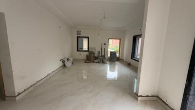 Living Room Image of 2200 Sq.ft 3 BHK Apartment / Flat for sale in Dr A S Rao Nagar Colony Secunderabad for Rs. 13500000