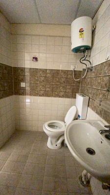 Image of 690 Sq.ft 2 BHK Apartment / Flat for sale in MRG The Balcony, Sector 93, Gurgaon for Rs. 7000000