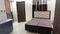 Sushant lok Bedroom 3