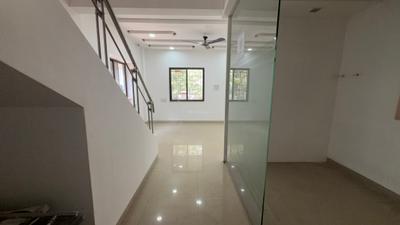 Living Room Image of 1700 Sq.ft 3 BHK Independent House for rent in Bavdhan Pune for Rs. 75000