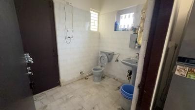 Image of 900 Sq.ft 2 BHK Apartment / Flat for sale in Nehru Nagar, Ghaziabad for Rs. 6000000