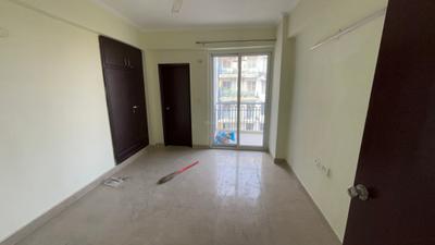 Bedroom Image of 2095 Sq.ft 3.5 BHK Apartment / Flat for sale in The Antriksh Heights, Sector 84 Gurgaon for Rs. 17200000