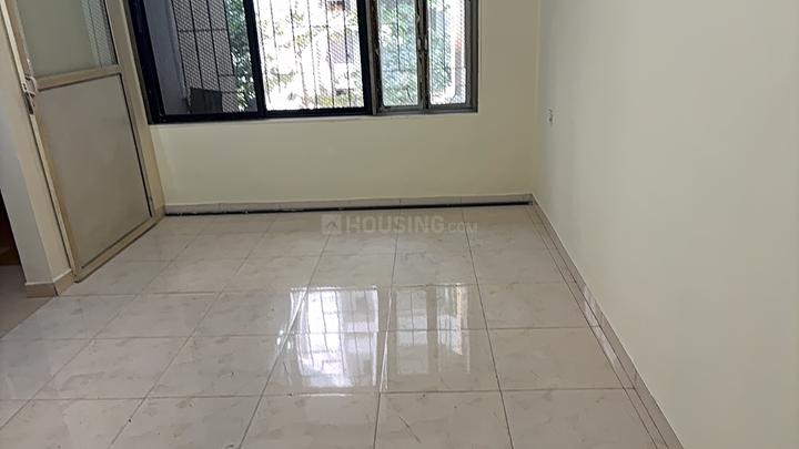 Tilak Nagar Sai Kurpa Living Room 1