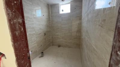 Image of 3250 Sq.ft 4 BHK Builder Floor for rent in Sector 21, Gurgaon for Rs. 80000