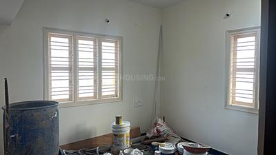 Bedroom Image of 2000 Sq.ft 4 BHK Duplex for sale in Baiyappanahalli Bengaluru for Rs. 13000000