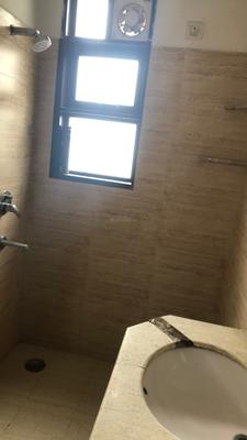 Image of 1800 Sq.ft 3 BHK Apartment / Flat for sale in Eldeco Aamantran, Sector 119, Noida for Rs. 21000000
