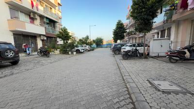 Image of 932 Sq.ft 2 BHK Builder Floor for sale in Wave Floors, Wave City, Ghaziabad for Rs. 8600000