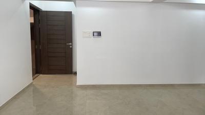 Living Room Image of 1010 Sq.ft 2 BHK Apartment / Flat for sale in Kothrud Pune for Rs. 15500000