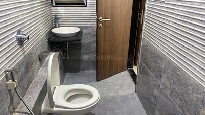 Image of 650 Sq.ft 2 BHK Apartment / Flat for rent in Sethia Grandeur, Santacruz East, Mumbai for Rs. 110000