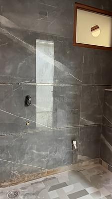 Image of 1800 Sq.ft 4 BHK Builder Floor for sale in Vasundhara, Ghaziabad for Rs. 19000000