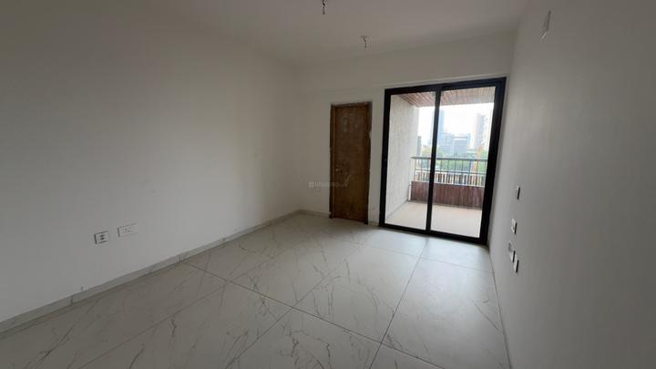 The Indus Main Image 1