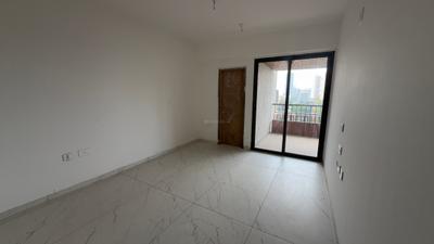 Bedroom Image of 3967 Sq.ft 4 BHK Apartment / Flat for sale in The Indus, Bodakdev Ahmedabad for Rs. 37000000