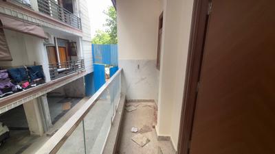Image of 720 Sq.ft 2 BHK Apartment / Flat for sale in Chhattarpur, New Delhi for Rs. 5500000