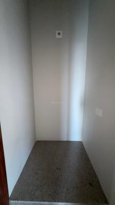 Pooja Room One Image of 2200 Sq.ft 3 BHK Apartment / Flat for sale in Shilp Shaligram, Vastrapur Ahmedabad for Rs. 23000000