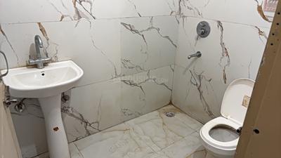Image of 1200 Sq.ft 2 BHK Apartment / Flat for rent in Divine Independent Floors, Sector 115, Mohali for Rs. 22000
