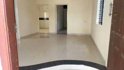 Living Room Image of 1100 Sq.ft 2 BHK Villa for rent in Kothur Hosur for Rs. 21000