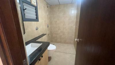 Image of 2007 Sq.ft 3 BHK Apartment / Flat for rent in Purva Atmosphere, R.K. Hegde Nagar, Bengaluru for Rs. 70000