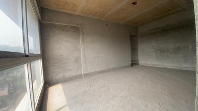 4 BHK Flat