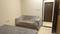 scheme 74 Bedroom 3