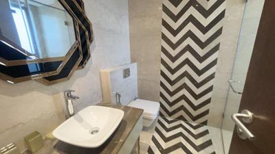 Image of 4900 Sq.ft 5 BHK Apartment / Flat for sale in Phoenix Kessaku, Rajajinagar, Bengaluru for Rs. 150000000