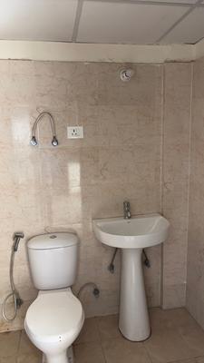 Image of 885 Sq.ft 2 BHK Apartment / Flat for sale in Terrace Homes, Noida Extension, Greater Noida for Rs. 7632000