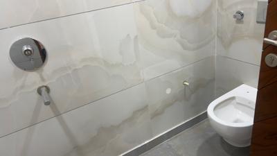 Image of 1200 Sq.ft 3 BHK Builder Floor for sale in Sector 5 Rohini, New Delhi for Rs. 23500000