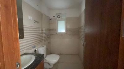 Image of 1800 Sq.ft 3.5 BHK Apartment / Flat for rent in ATS Rhapsody, Noida Extension, Greater Noida for Rs. 39000
