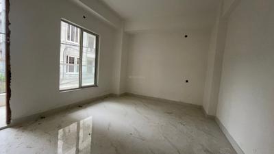 Bedroom Image of 1527 Sq.ft 3 BHK Apartment / Flat for sale in Bangur Avenue Kolkata for Rs. 12030000