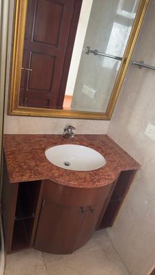 Image of 2719 Sq.ft 3 BHK Apartment / Flat for sale in Central Park Resorts, Sector 48, Gurgaon for Rs. 71500000